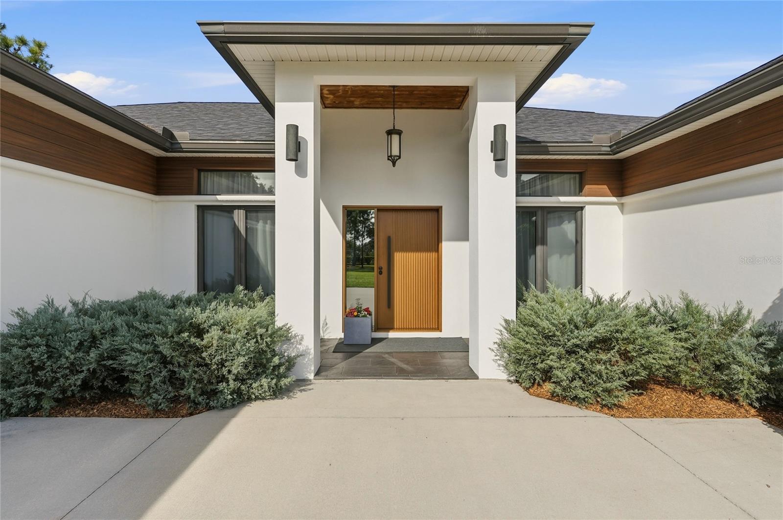 Image 10 of 100 For 3800 Gerber Dairy Road