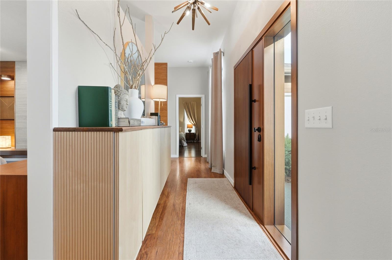 Image 11 of 100 For 3800 Gerber Dairy Road