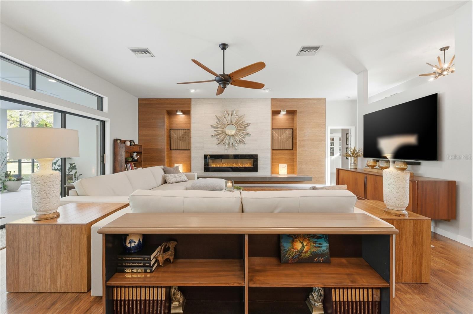 Image 12 of 100 For 3800 Gerber Dairy Road