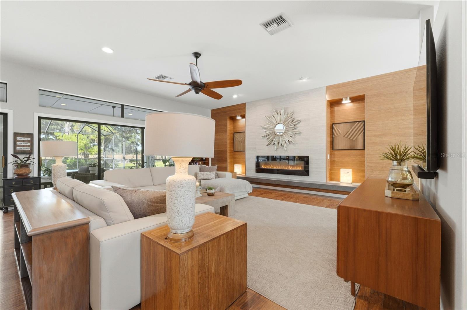 Image 13 of 100 For 3800 Gerber Dairy Road