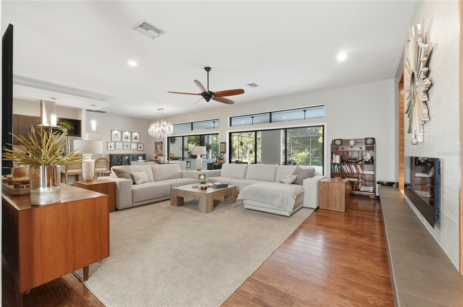 Image 15 of 100 For 3800 Gerber Dairy Road