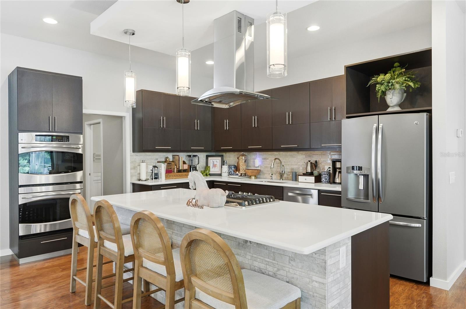 Image 17 of 100 For 3800 Gerber Dairy Road