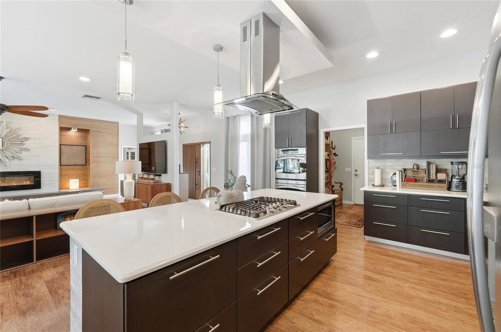 Image 18 of 100 For 3800 Gerber Dairy Road