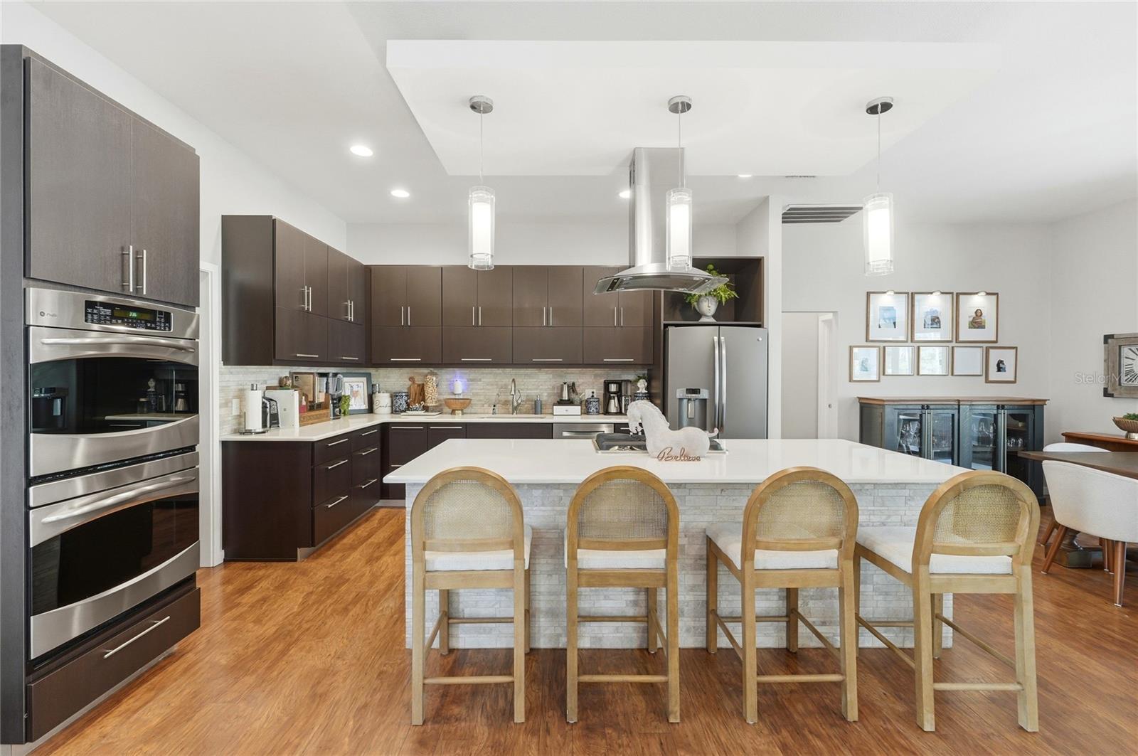 Image 19 of 100 For 3800 Gerber Dairy Road