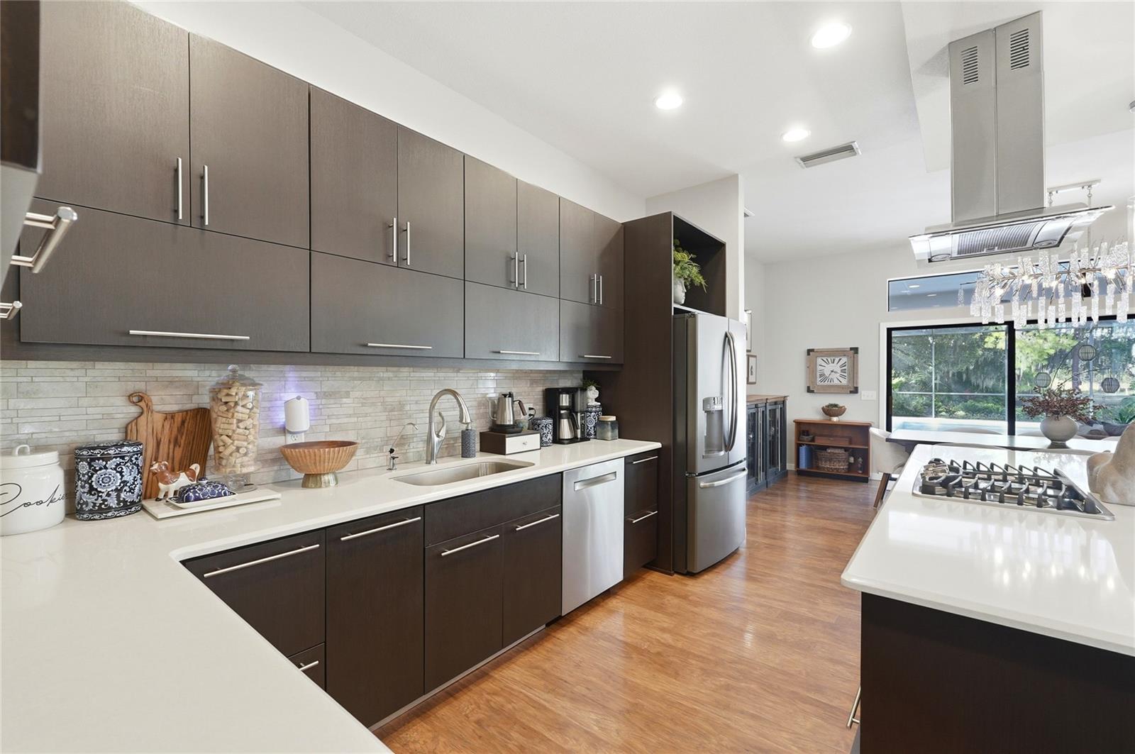 Image 20 of 100 For 3800 Gerber Dairy Road