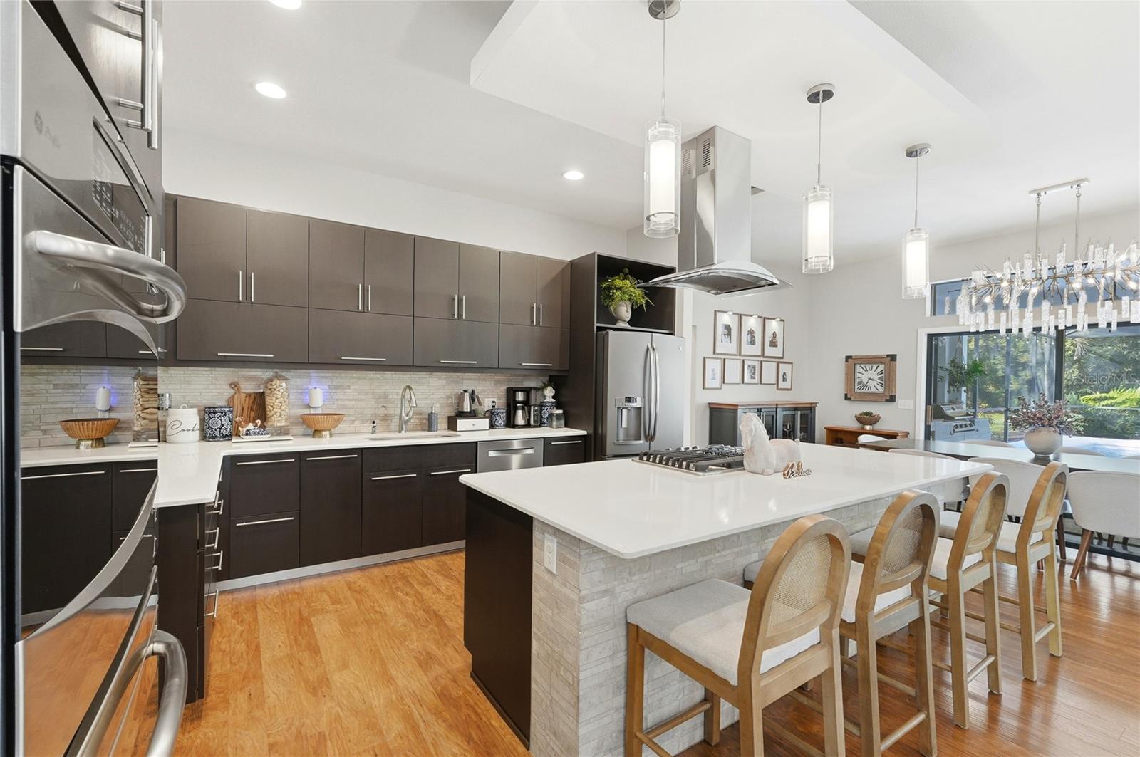 Image 21 of 100 For 3800 Gerber Dairy Road