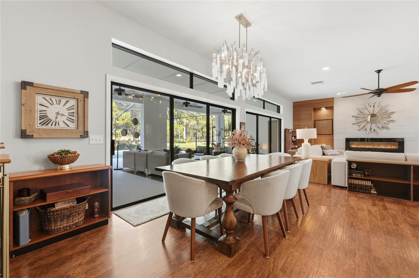 Image 22 of 100 For 3800 Gerber Dairy Road