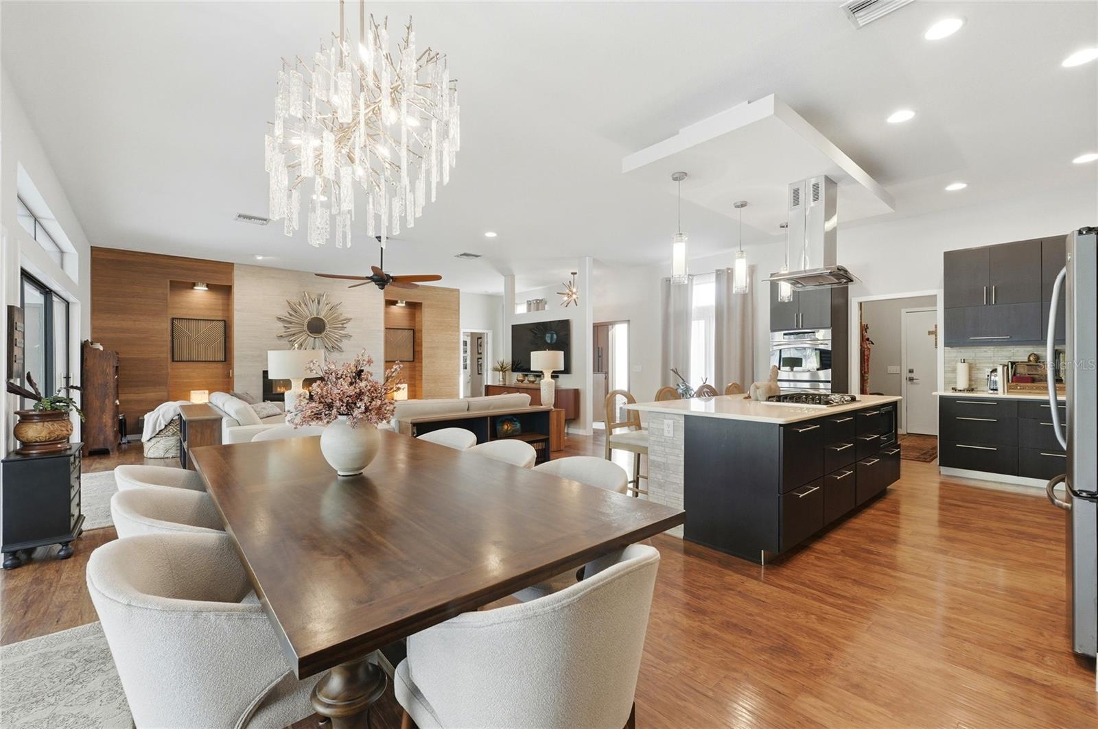 Image 23 of 100 For 3800 Gerber Dairy Road