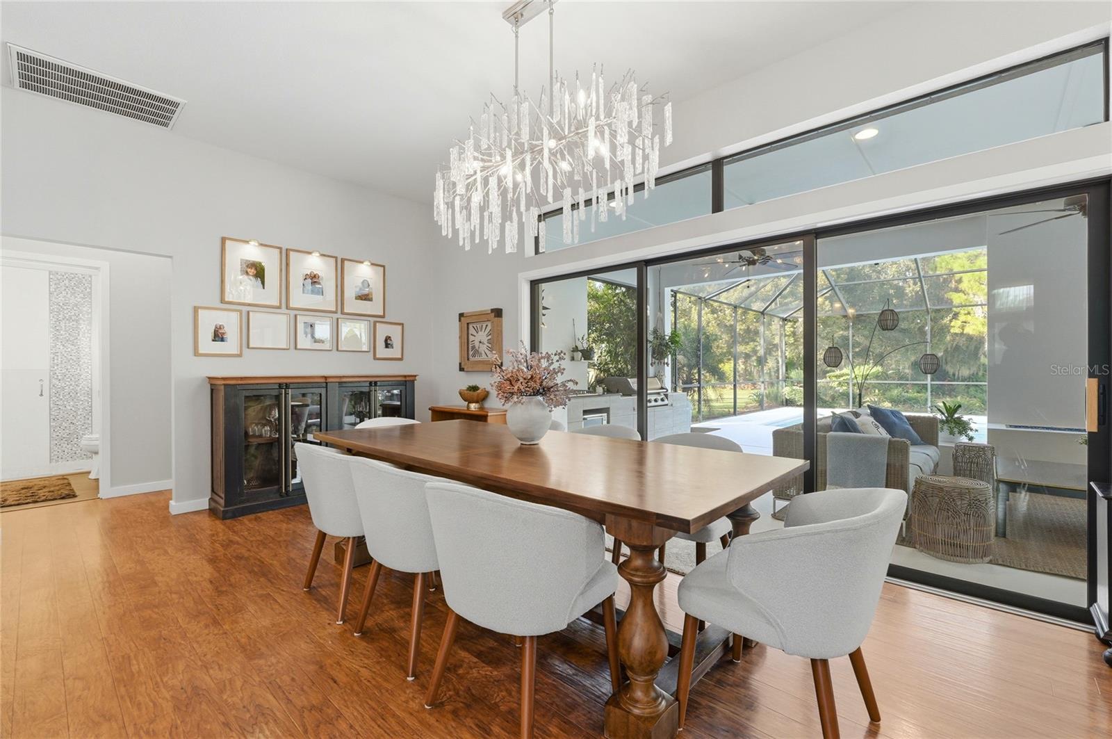 Image 24 of 100 For 3800 Gerber Dairy Road