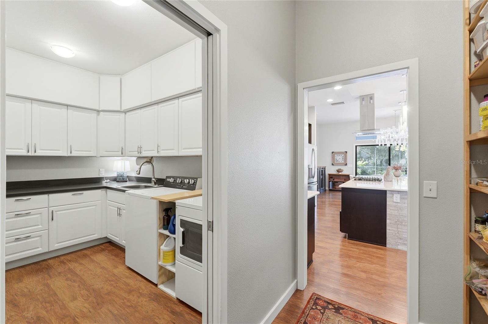 Image 25 of 100 For 3800 Gerber Dairy Road