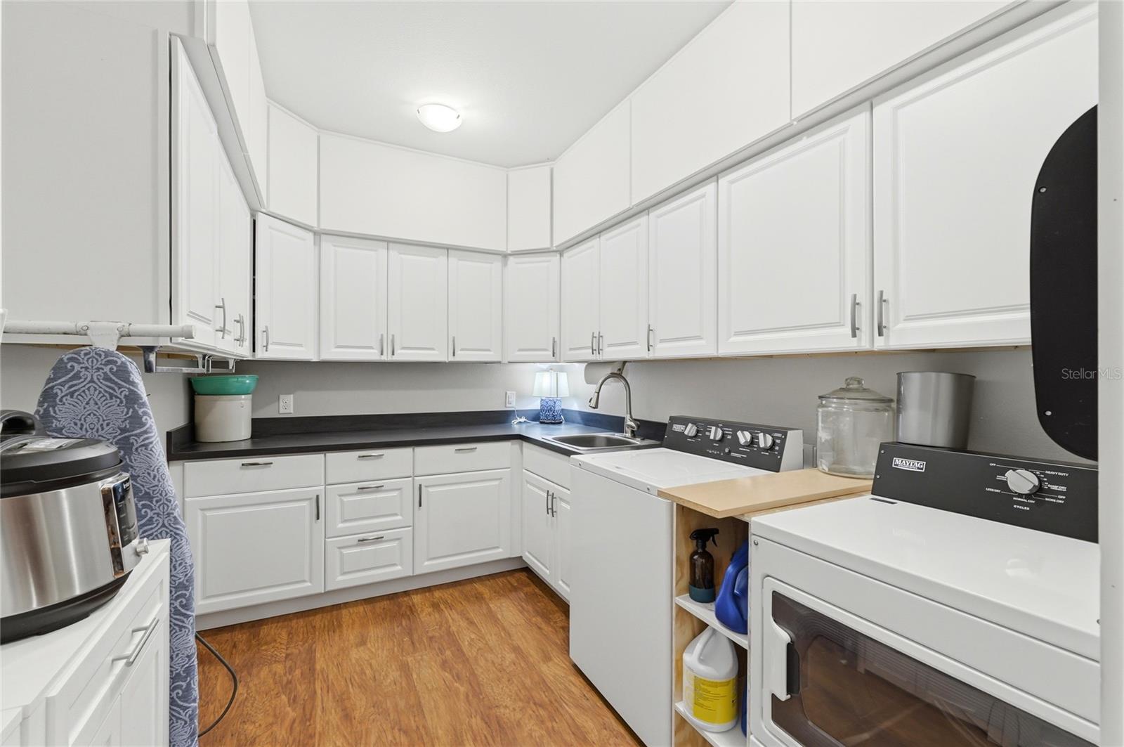 Image 26 of 100 For 3800 Gerber Dairy Road