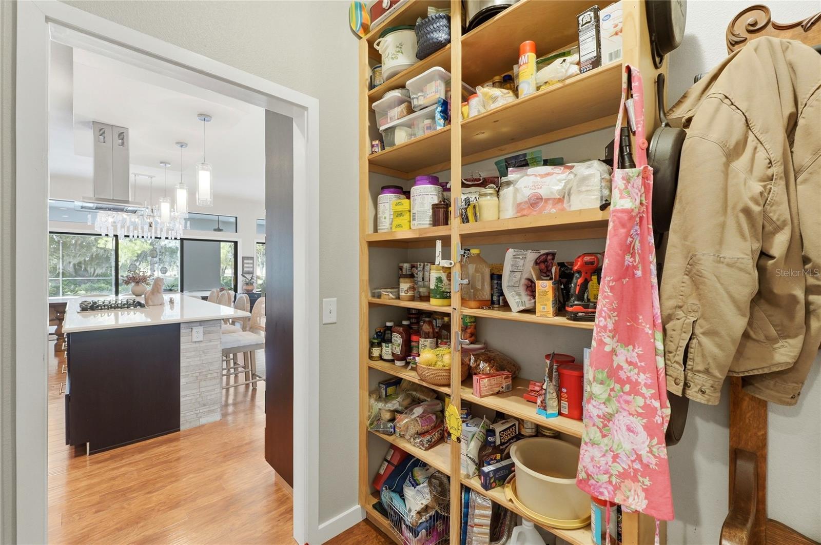 Image 28 of 100 For 3800 Gerber Dairy Road