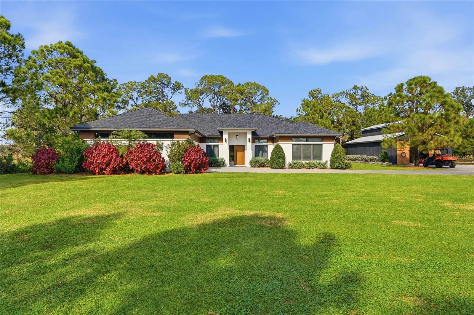 Image 3 of 100 For 3800 Gerber Dairy Road