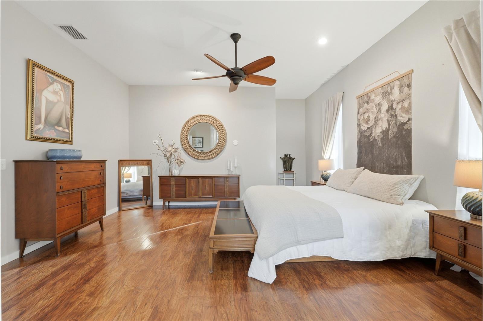 Image 30 of 100 For 3800 Gerber Dairy Road