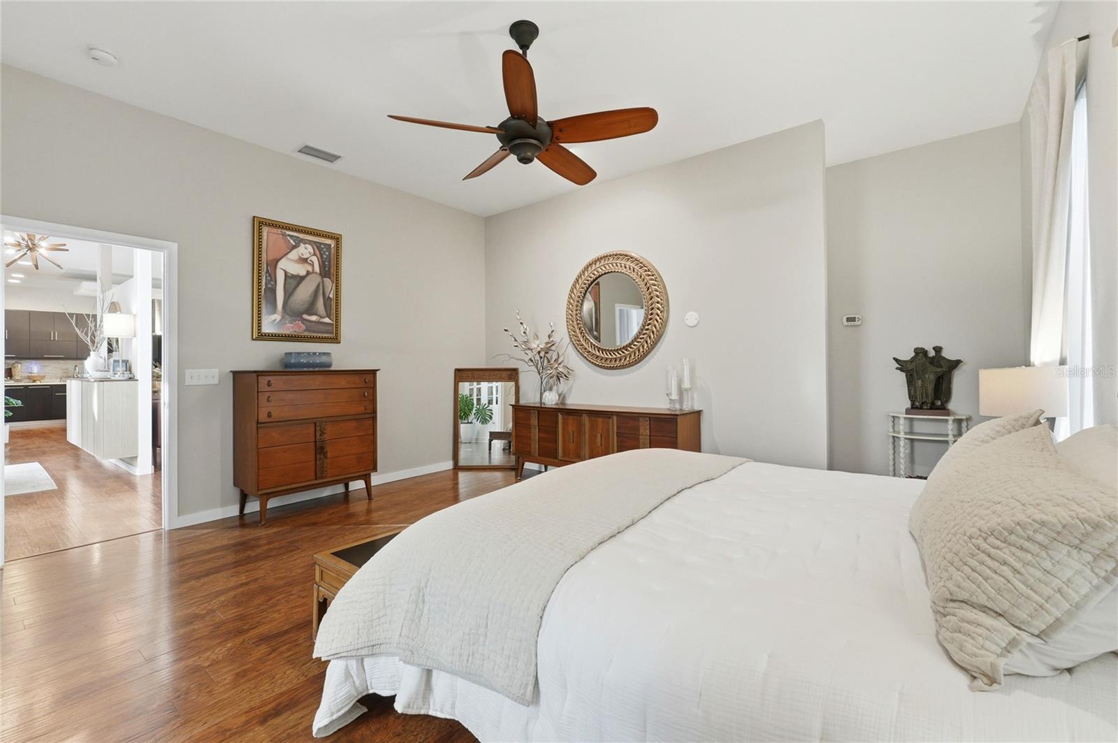 Image 31 of 100 For 3800 Gerber Dairy Road