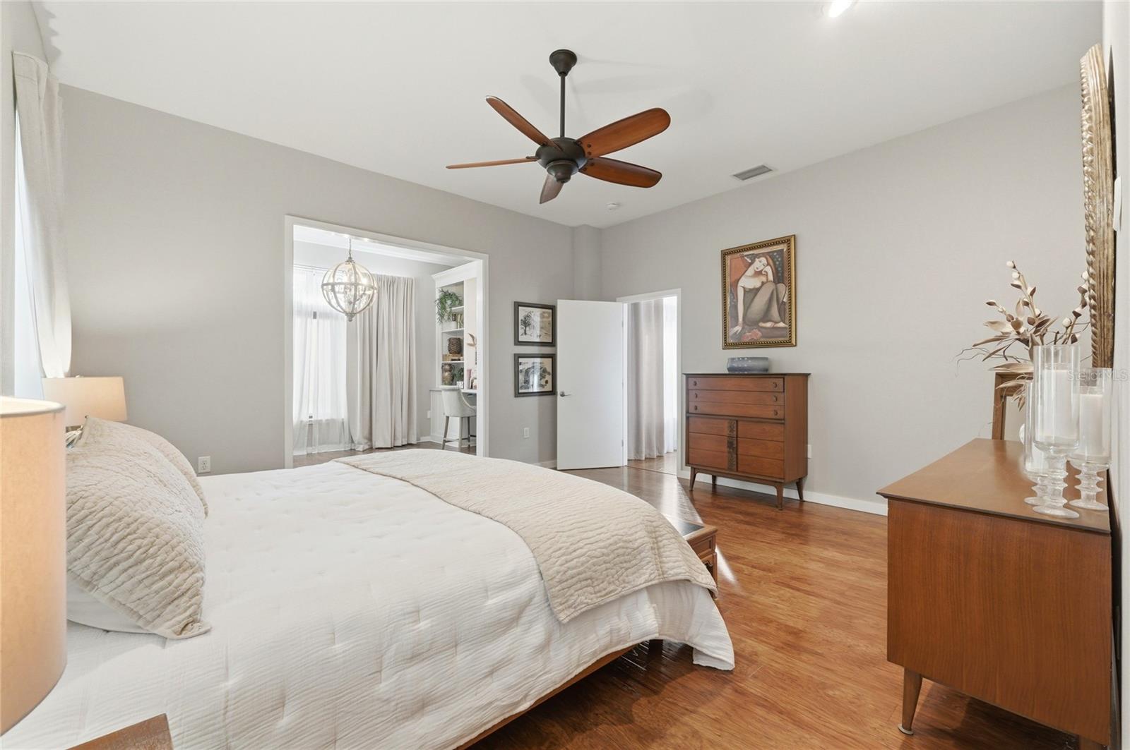 Image 33 of 100 For 3800 Gerber Dairy Road