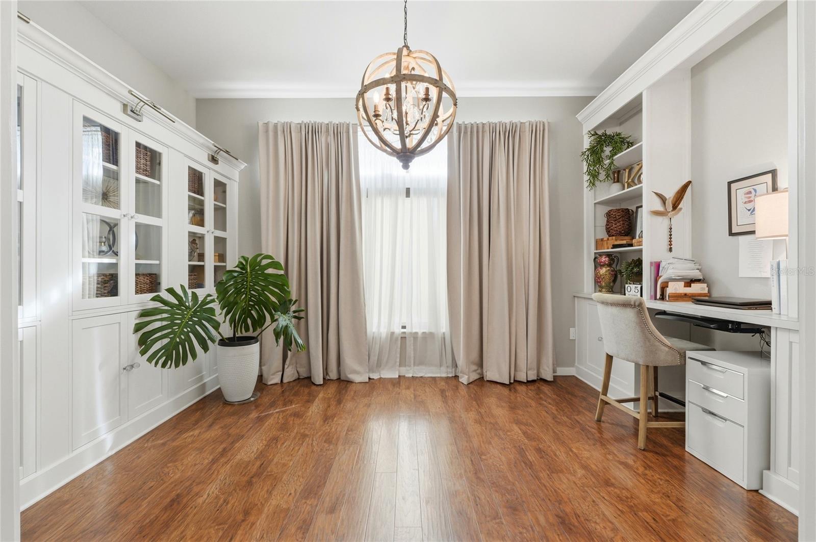 Image 35 of 100 For 3800 Gerber Dairy Road