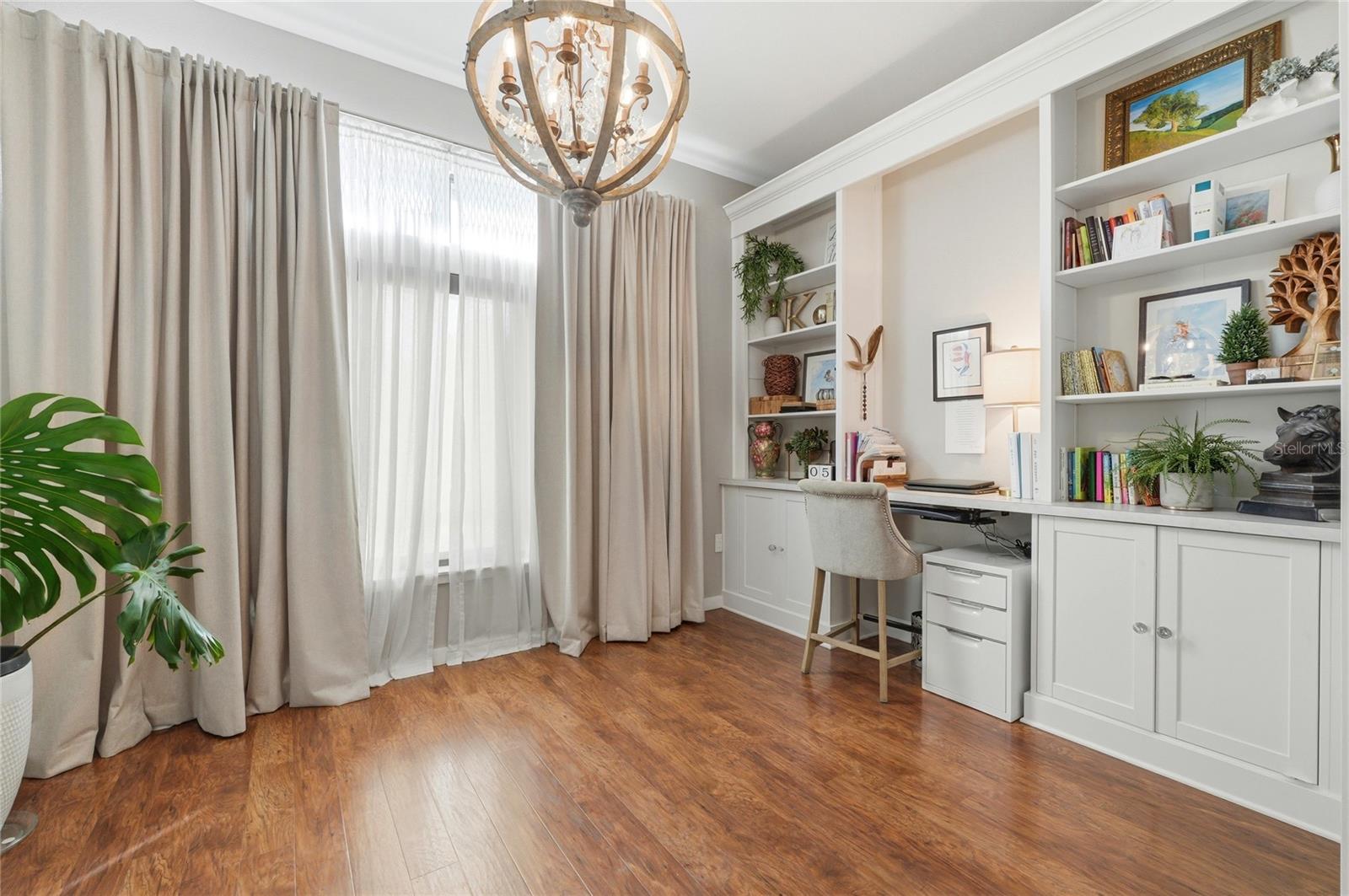 Image 36 of 100 For 3800 Gerber Dairy Road