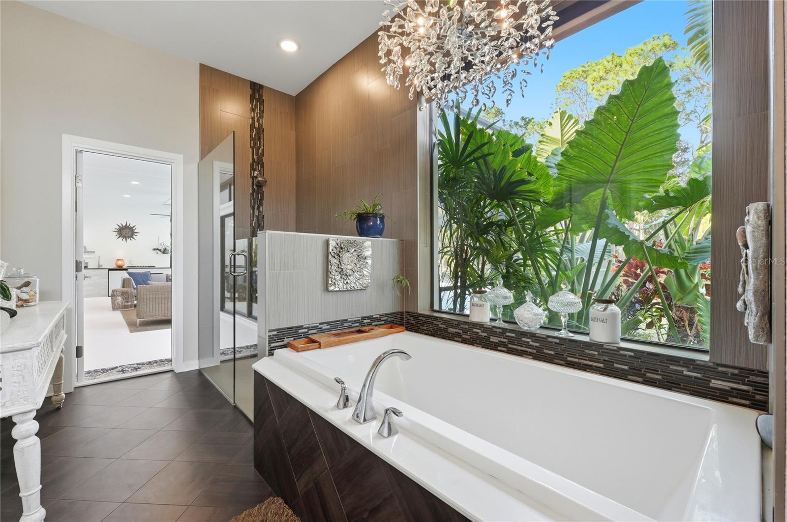 Image 37 of 100 For 3800 Gerber Dairy Road