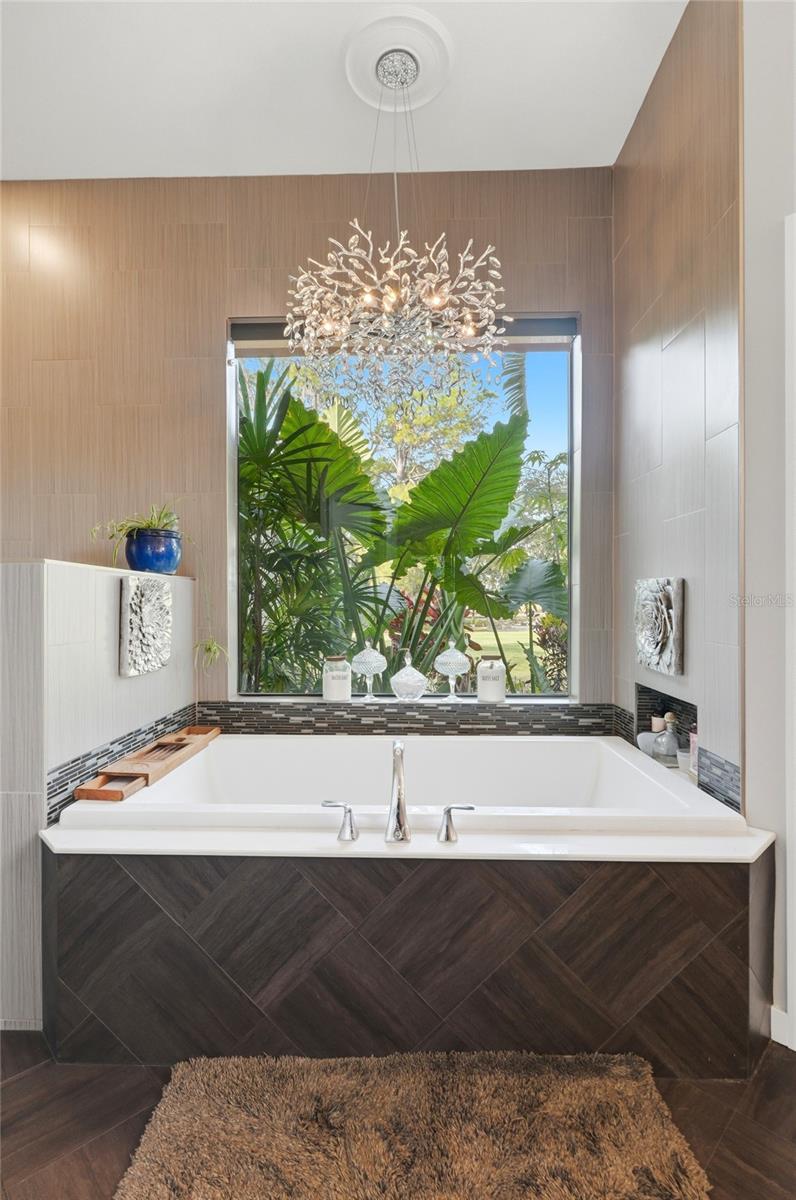 Image 38 of 100 For 3800 Gerber Dairy Road