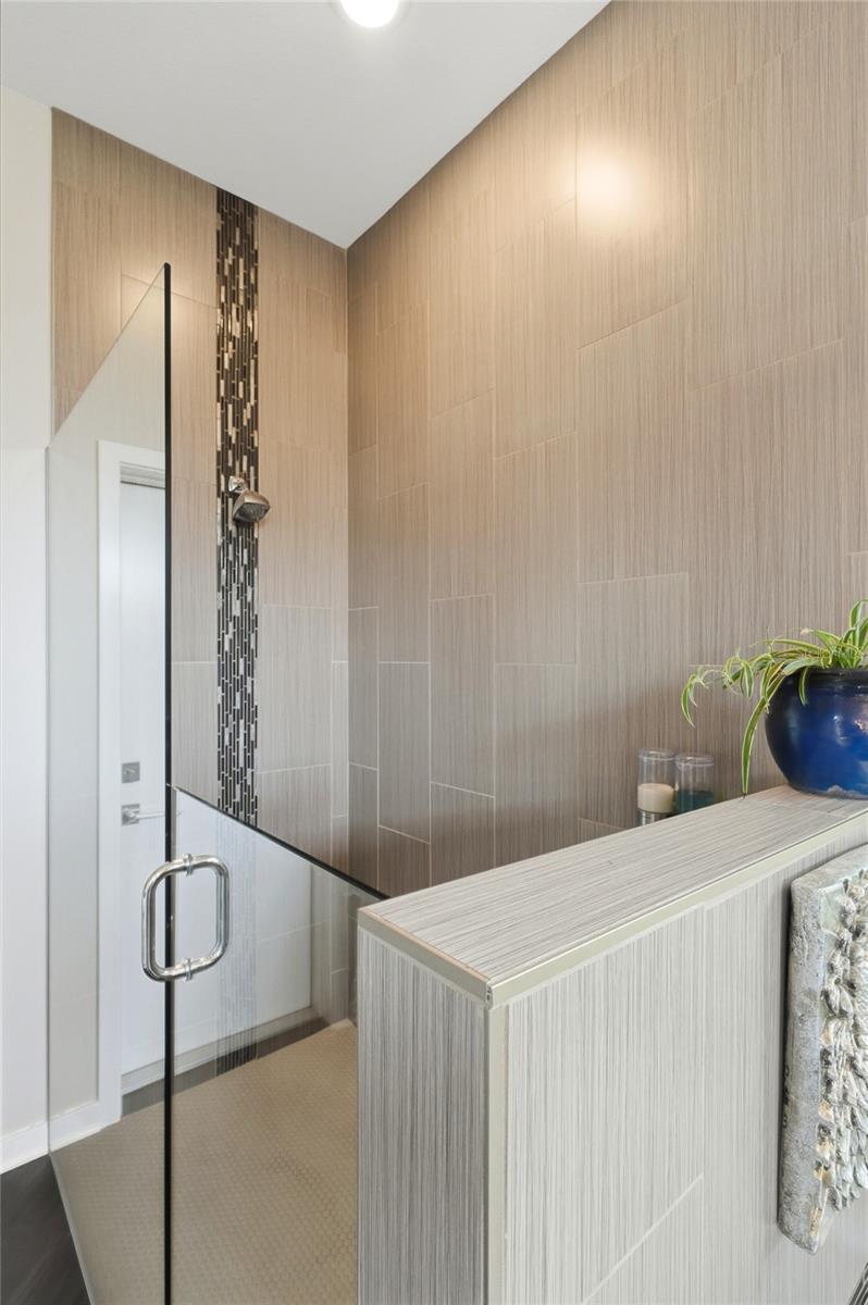 Image 39 of 100 For 3800 Gerber Dairy Road