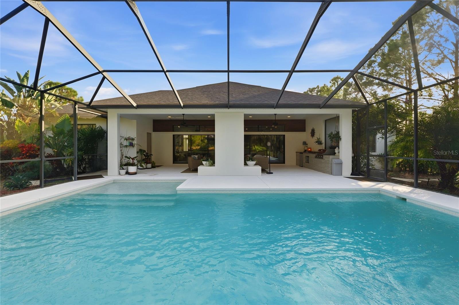 Image 4 of 100 For 3800 Gerber Dairy Road