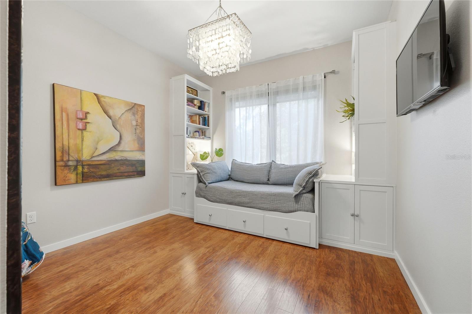 Image 41 of 100 For 3800 Gerber Dairy Road