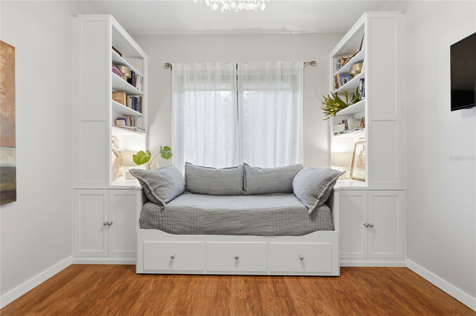 Image 42 of 100 For 3800 Gerber Dairy Road