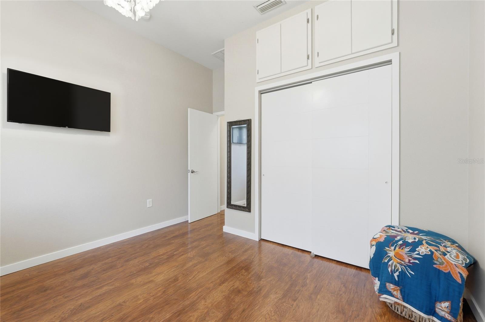 Image 43 of 100 For 3800 Gerber Dairy Road