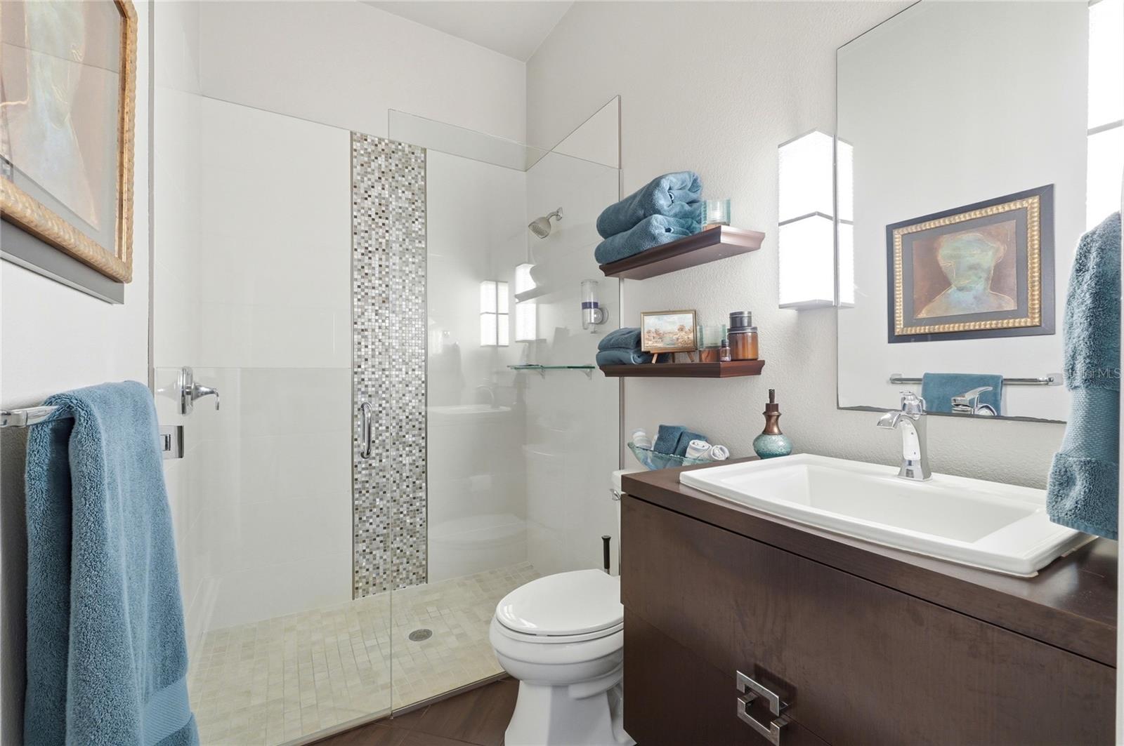 Image 44 of 100 For 3800 Gerber Dairy Road