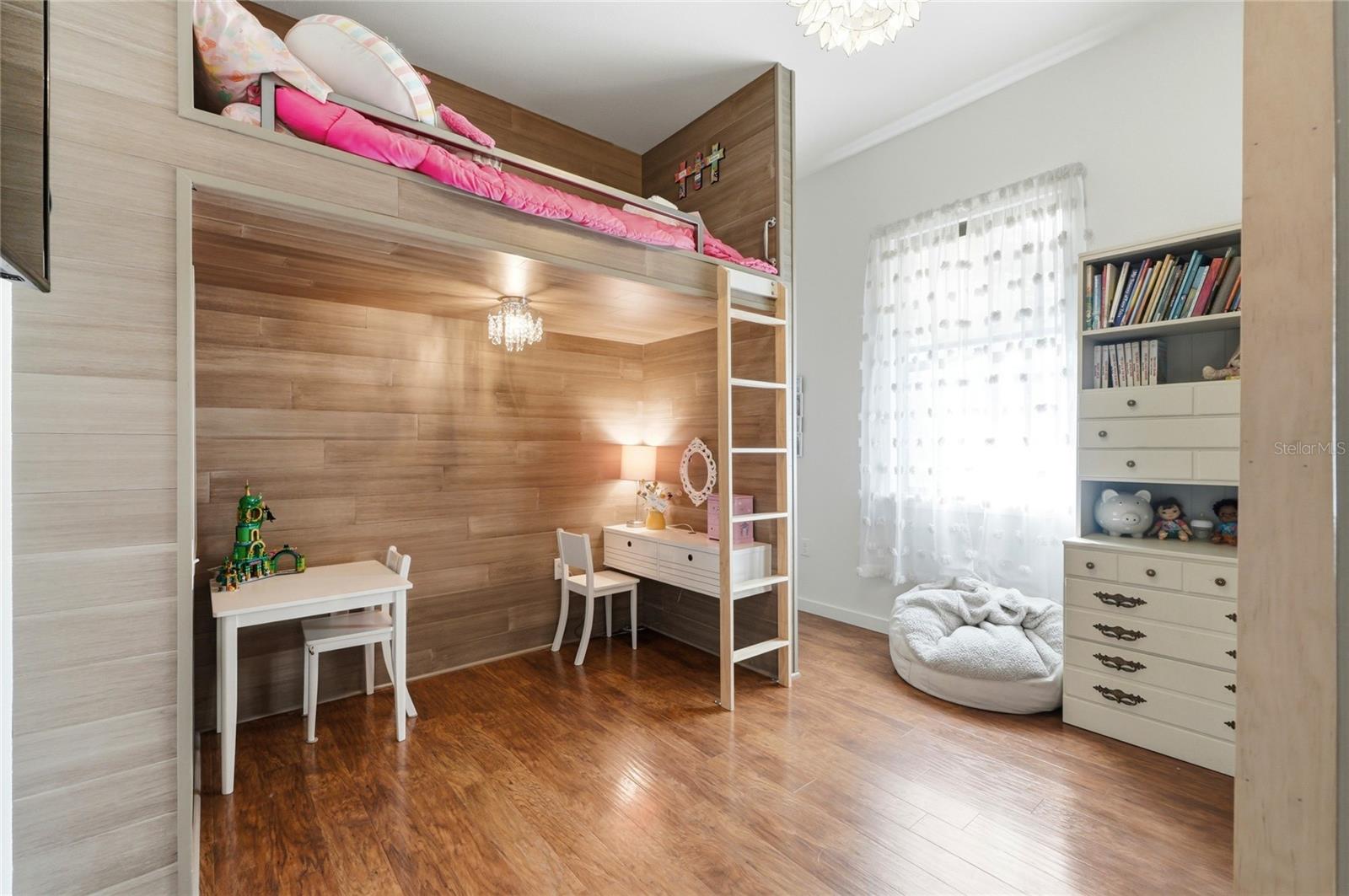 Image 45 of 100 For 3800 Gerber Dairy Road