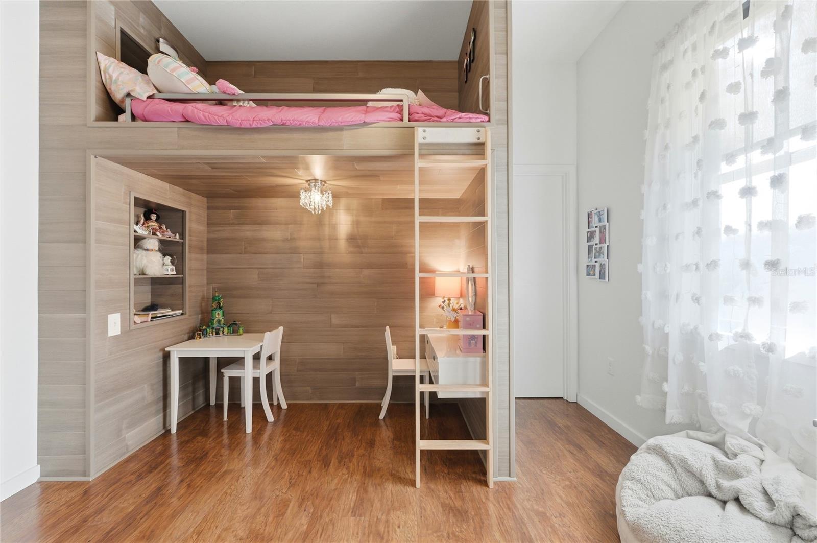 Image 46 of 100 For 3800 Gerber Dairy Road