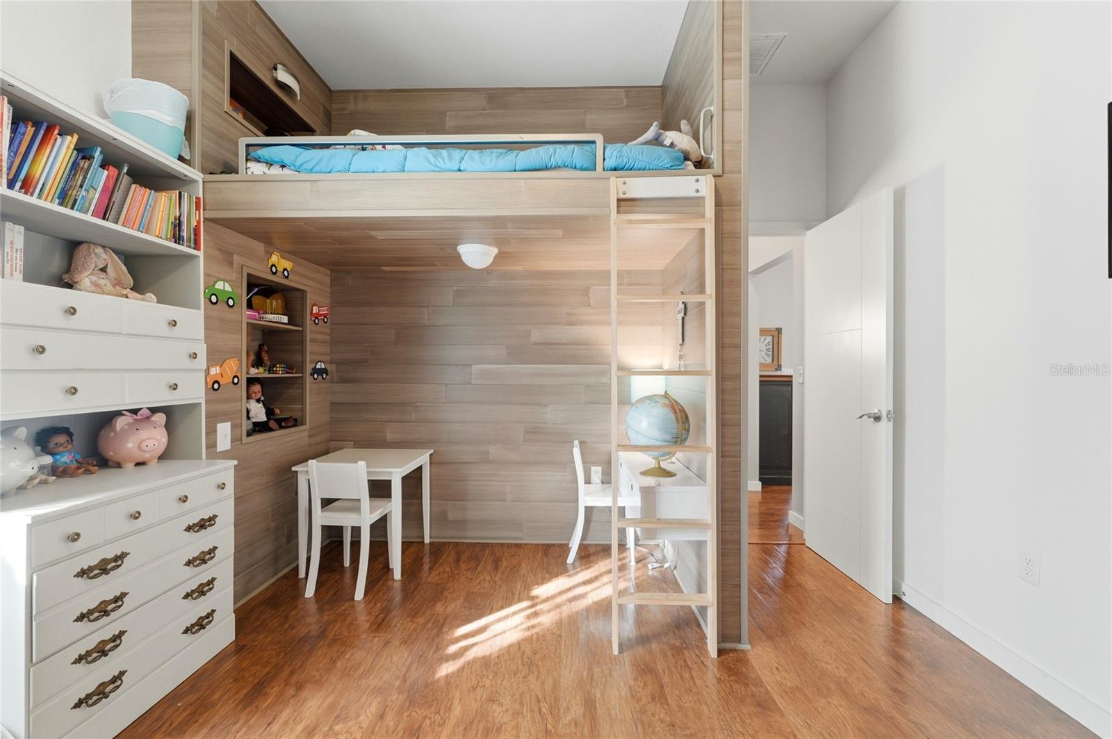 Image 47 of 100 For 3800 Gerber Dairy Road