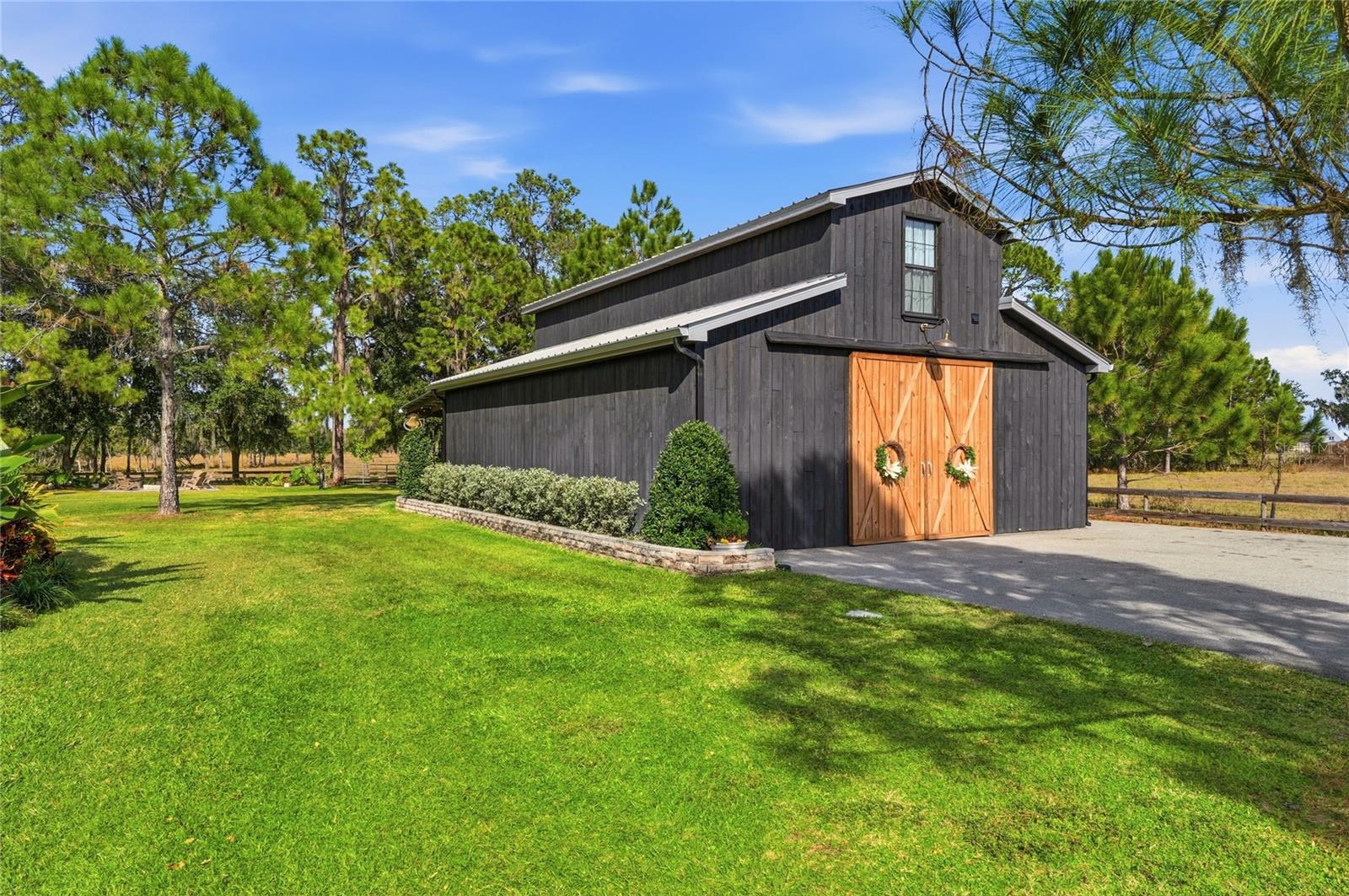 Image 5 of 100 For 3800 Gerber Dairy Road