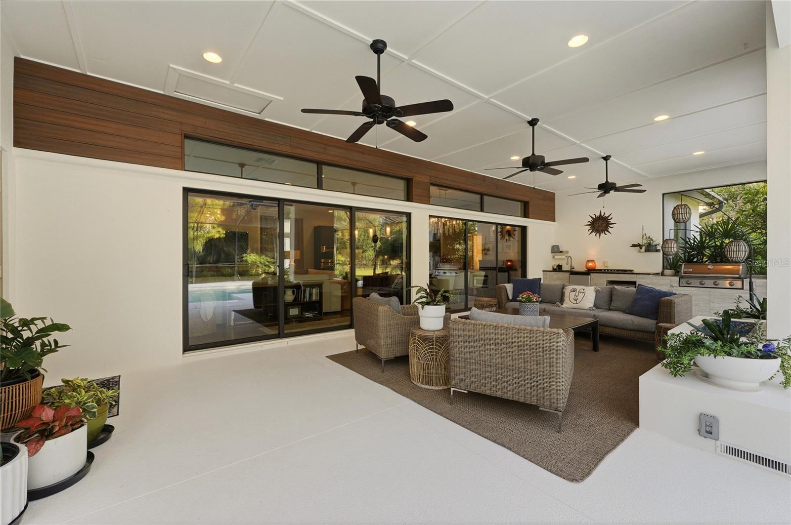 Image 50 of 100 For 3800 Gerber Dairy Road