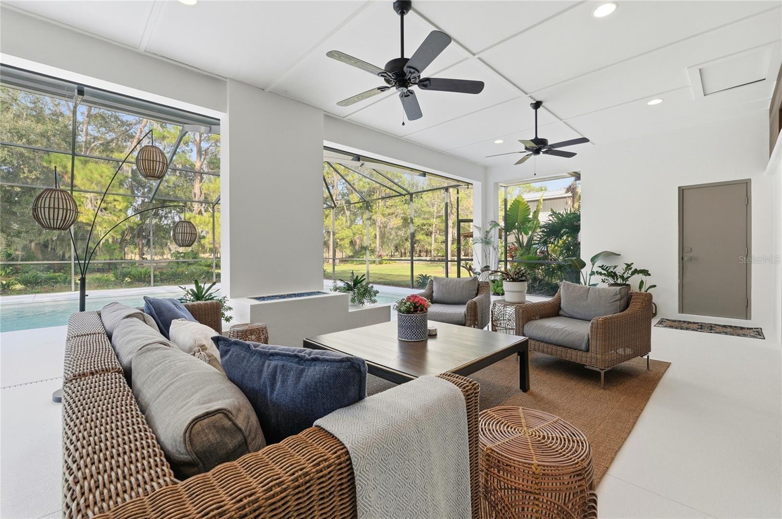 Image 51 of 100 For 3800 Gerber Dairy Road