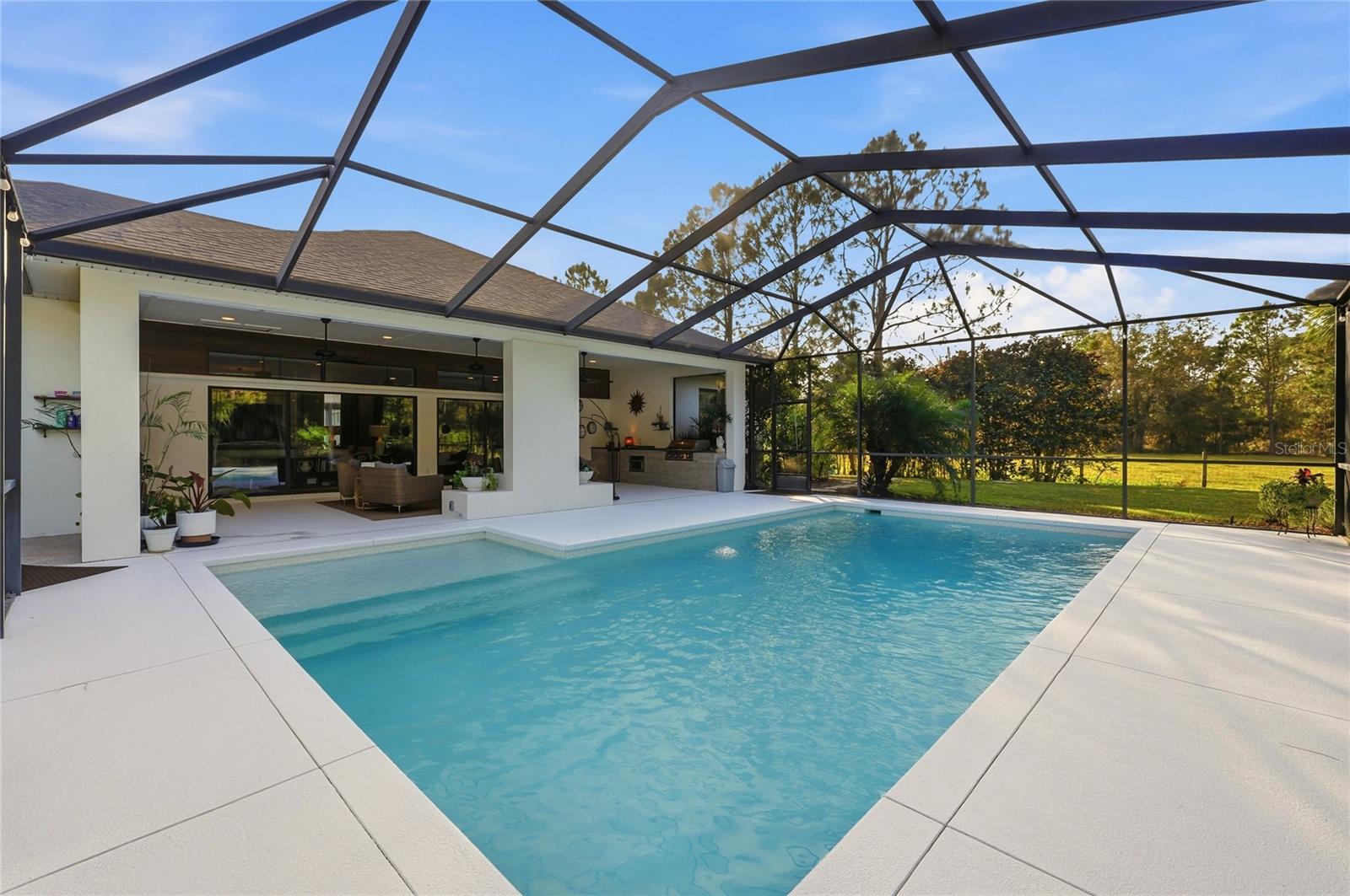 Image 53 of 100 For 3800 Gerber Dairy Road