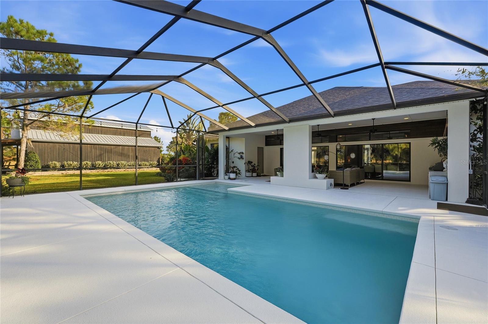 Image 55 of 100 For 3800 Gerber Dairy Road