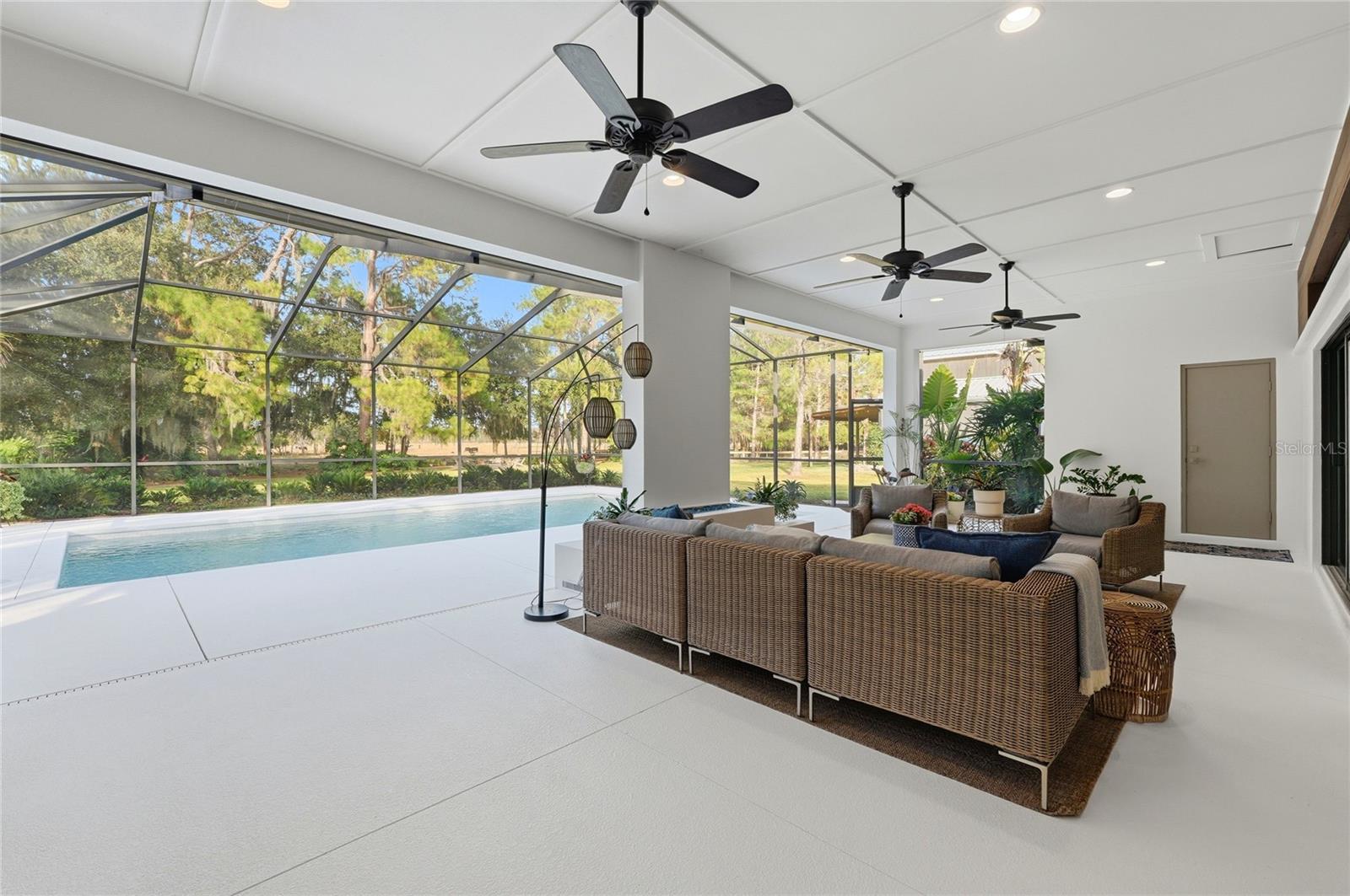 Image 56 of 100 For 3800 Gerber Dairy Road