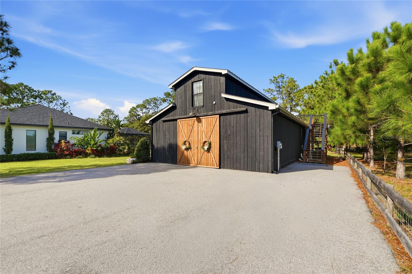 Image 57 of 100 For 3800 Gerber Dairy Road