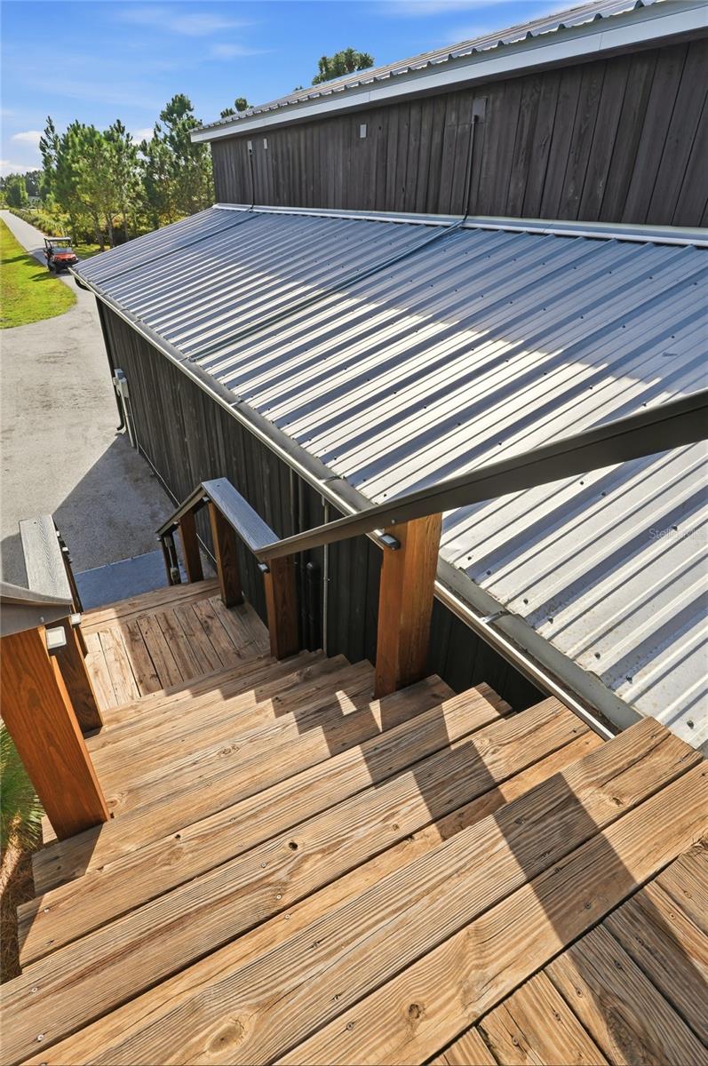 Image 58 of 100 For 3800 Gerber Dairy Road