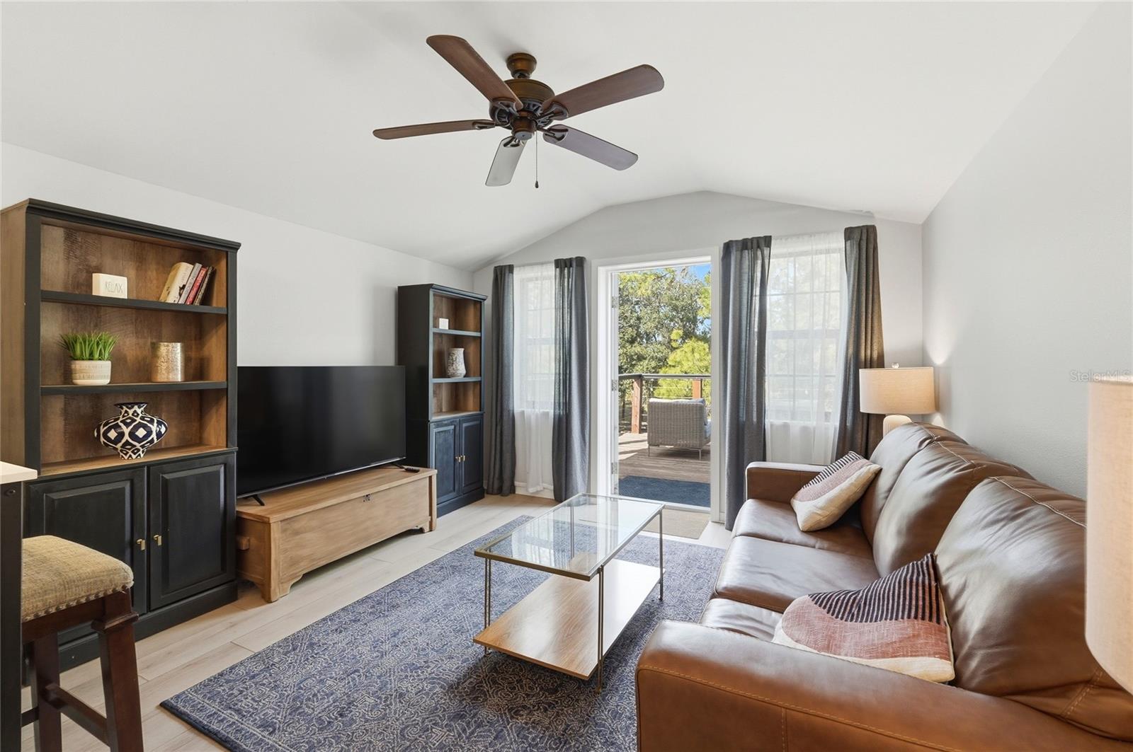 Image 59 of 100 For 3800 Gerber Dairy Road