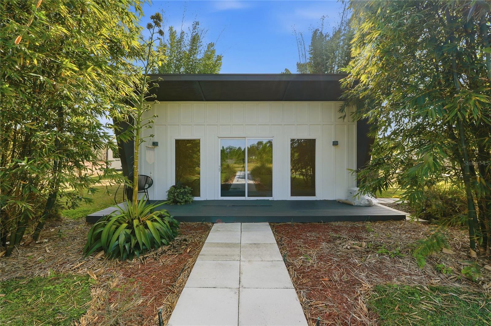 Image 6 of 100 For 3800 Gerber Dairy Road