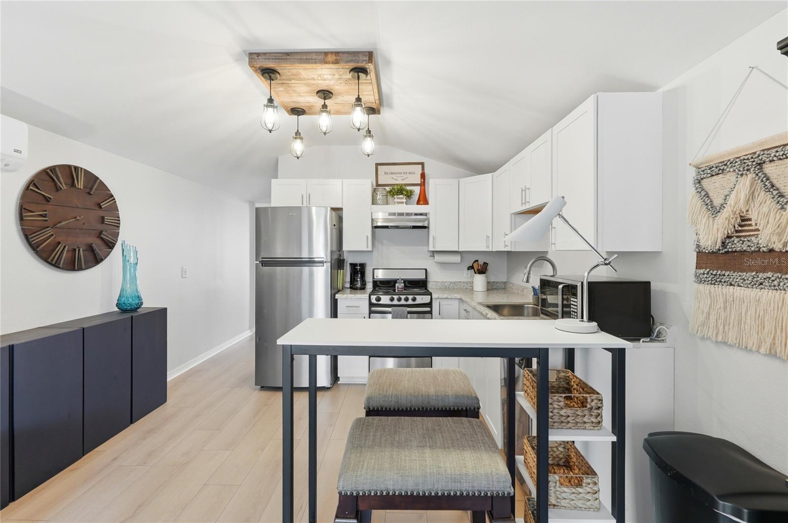 Image 61 of 100 For 3800 Gerber Dairy Road