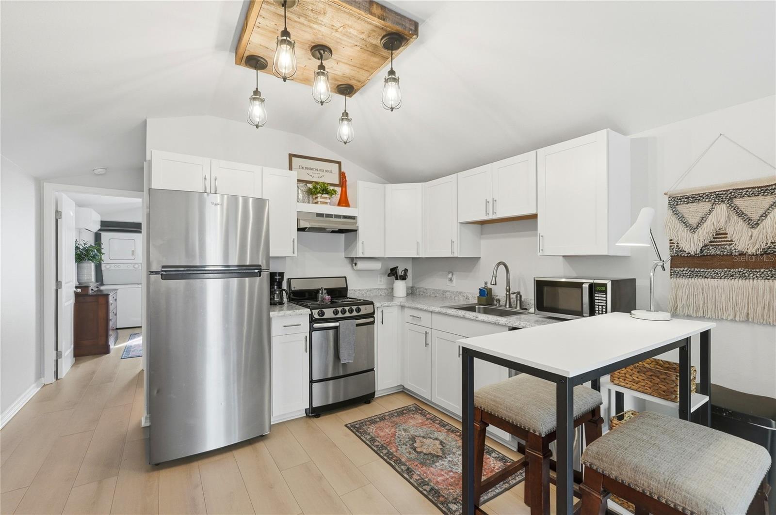 Image 62 of 100 For 3800 Gerber Dairy Road