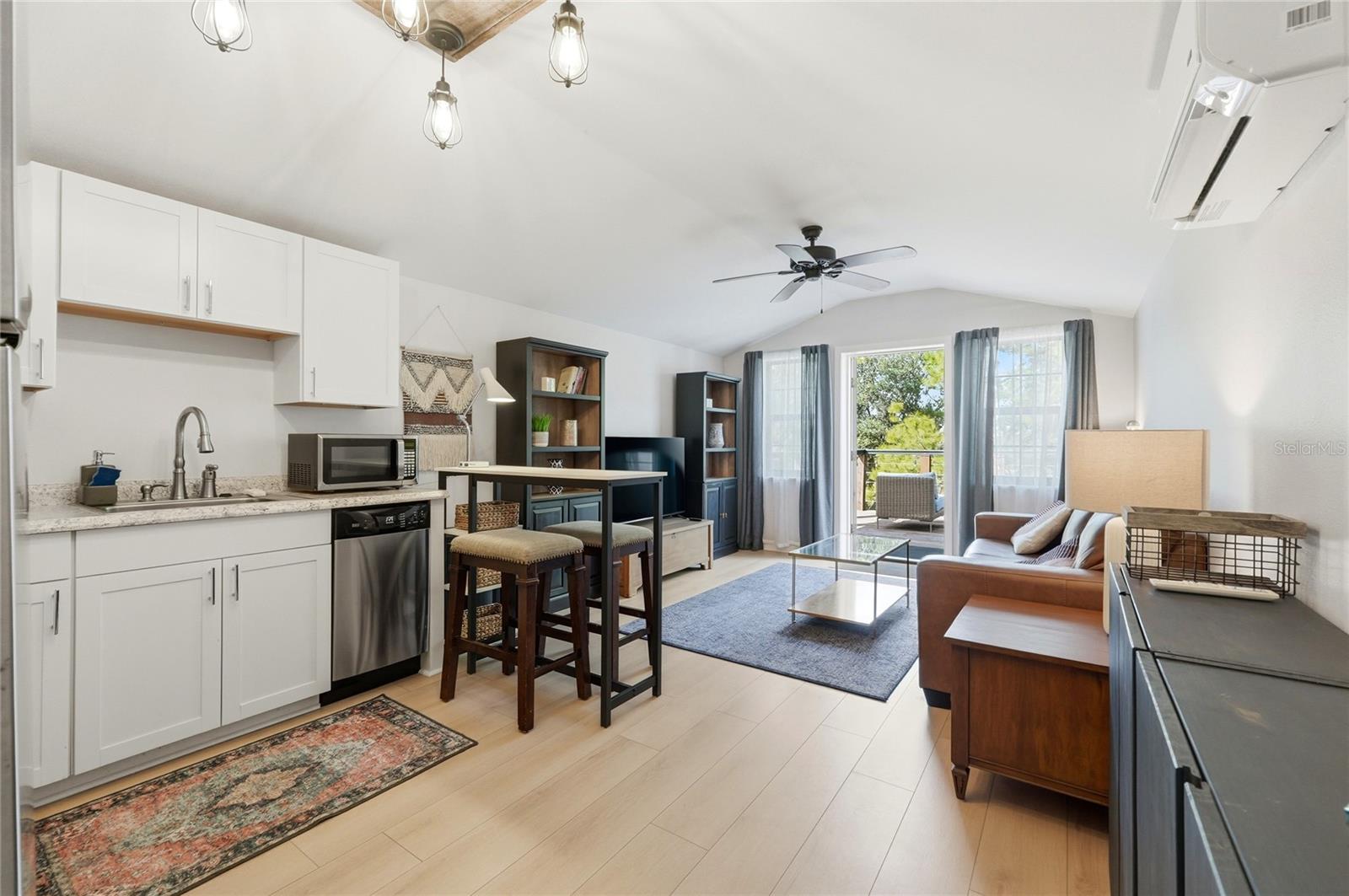 Image 63 of 100 For 3800 Gerber Dairy Road