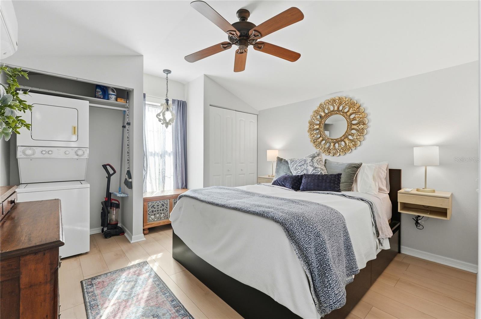 Image 64 of 100 For 3800 Gerber Dairy Road