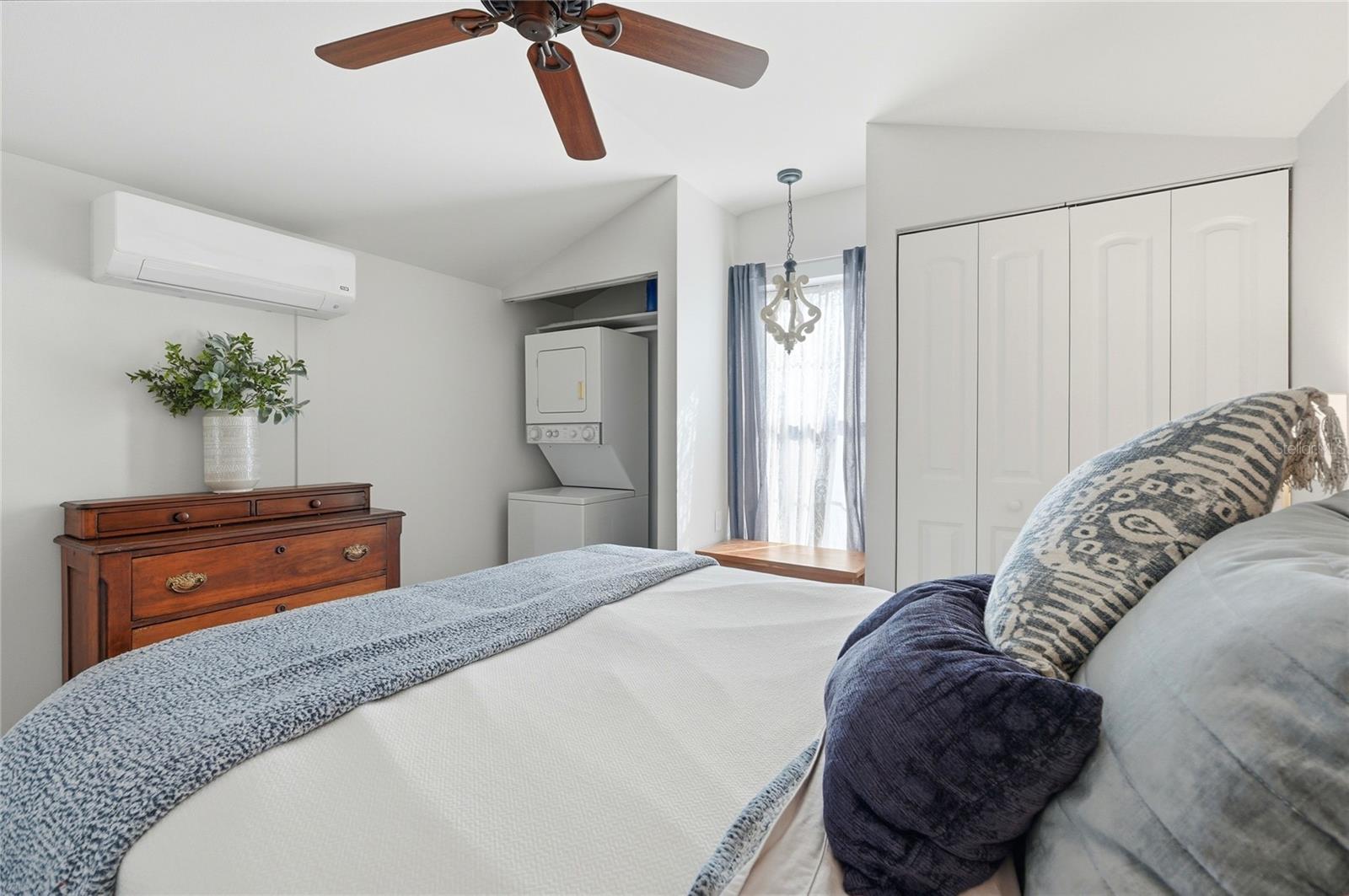 Image 65 of 100 For 3800 Gerber Dairy Road