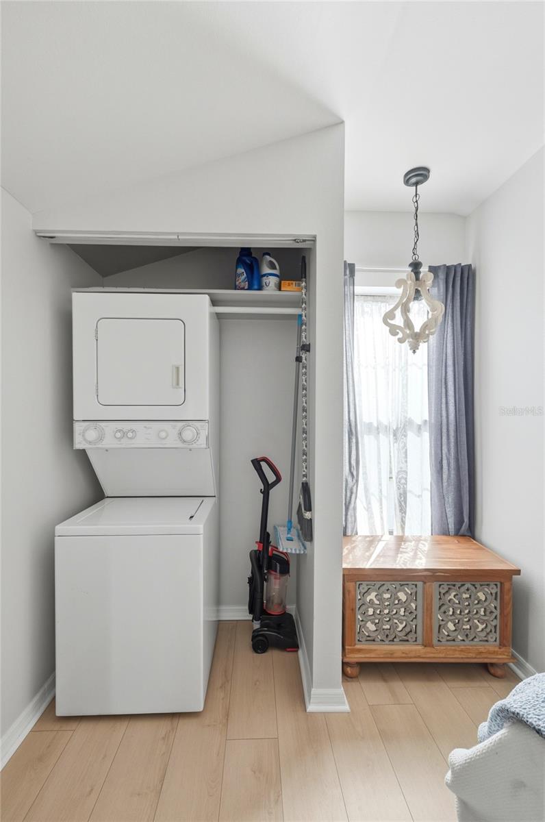 Image 66 of 100 For 3800 Gerber Dairy Road