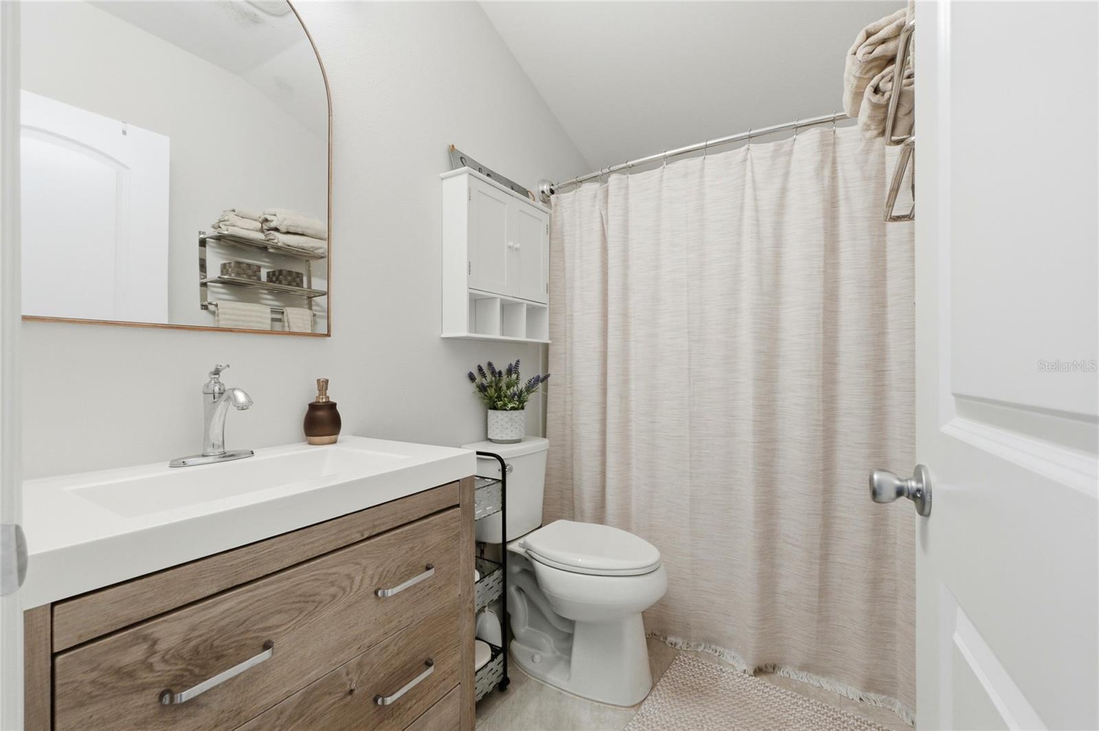 Image 67 of 100 For 3800 Gerber Dairy Road